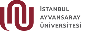 Toptan Perde - İstanbul Ayvansaray Üniversitesi