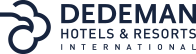 Toptan Perde - Dedeman Hotel & Restaurant
