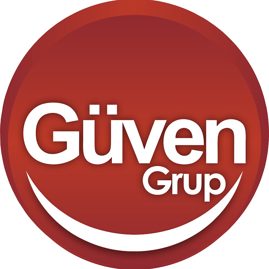 Toptan Perde - Güven Group