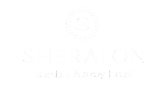 Toptan Perde - Sheraton