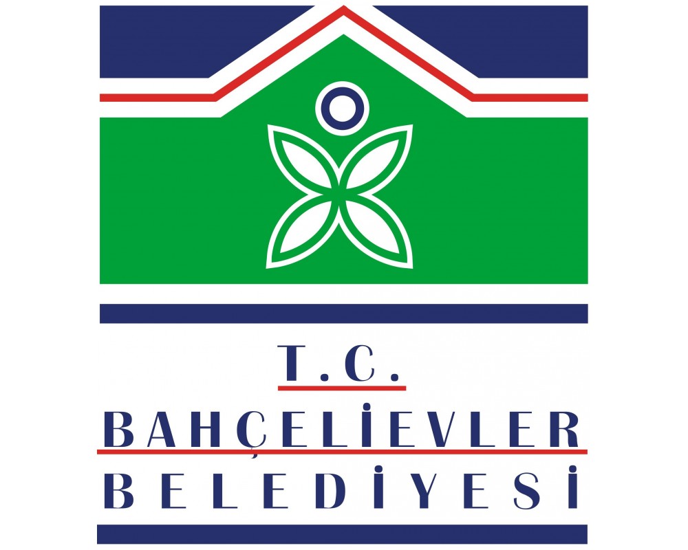 Toptan Perde - Bahçelievler Belediyesi