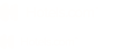 Toptan Perde - Hotels.com