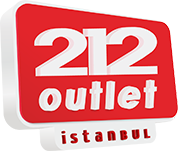 Toptan Perde - 212 Outlet