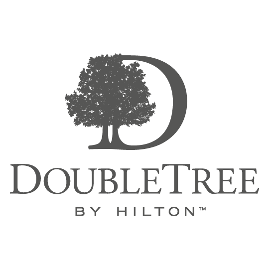 Toptan Perde - DoubleTree